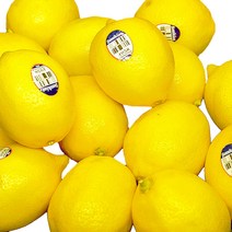 레몬1kg 구매률이 높은 추천 BEST 리스트를 찾아보세요