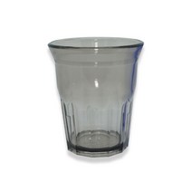 물컵 물잔 머그잔 양치컵 주스잔 커피잔 차콜색 250ml, 라비몰 본상품선택