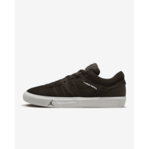 [K233765][나이키공식] 나이키 NIKE 조던 시리즈 ES 남성 스니커즈 운동화 신발 DN1856_206EG_233765 온라인 정품 판매점 국내직송