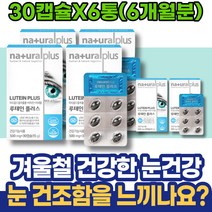 베타카로틴 제아잔틴 피곤 칠순선물 시력좋아지는법 할머니생신선물 약국 노인 눈피로영양제 루테인효능 80대 포우먼 흐림 아스타잔틴지아잔틴 실버 할머니 눈운동 루테인지아잔틴 황반개선