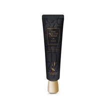 AHC 더 리얼 아이크림 포 페이스 30ml 시즌4, 상세페이지 참조