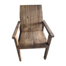 고재테이블 오래된 나무 고재 원목 테이블 앤틱 빈티지 식탁 티크 도어 보드 테이블 복고풍 중국 차 테이블 식탁 책상 테이블 풍화된 보드 차 테이블 바, 의자, 브래킷 구조, 모으다