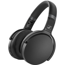 Sennheiser 젠하이저 HD450BT 블루투스 헤드폰 정품