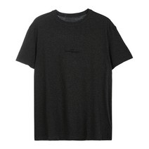 페드로 메종 마르지엘라 리버스 로고 남성 반팔 티셔츠 S50GC0659 S23984 855M