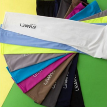 별도표기 SBD_남성쿨토시 발등산 니워머 다리종아리남자자전거 골프 여성 기능성 작업용 등산용 여름 냉장고 발토시 테니스 무릎_sbd 상품선택, 블랙, 1개