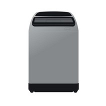 LG 정품 T18DX7 통돌이 일반세탁기 18kg
