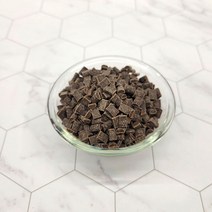 선인 독일산 카길 초코칩 청크 초콜렛 1kg