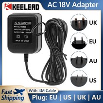 현관cctv 감사카메라 반려동물 cctv 무인카메라 18v ac 무선, 협력사, AC 18v 어댑터, 나는 플러그