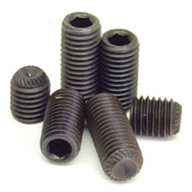 무두렌치볼트12mm, 무두M12 x 30mm(3개)