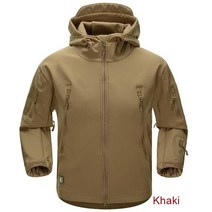 바람막이 점퍼 아웃도어재킷 2022 야외 softshell 재킷 사냥 윈드 브레이커 스키 코트 하이킹 비 캠핑 낚시 전술 의류 menamp 여성