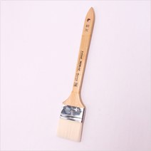 페인트 페인트부자재 / 페인트용품 모음, 08.특수붓60mm, 999개
