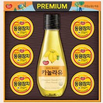 설 날 2023 부모님 새해 선물 세트 명절 시댁 추천, 1, 본상품선택