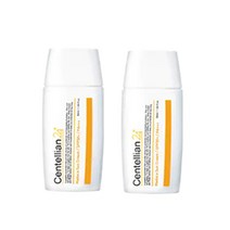 센텔리안24 마데카 선크림 50ml 1+1
