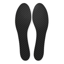 기능성신발깔창 아치깔창 평발교정 발아치패드 탄소 섬유 인서트 for man woman 축구 하이킹 스포츠 insole orthotic shoe 보강재 인서트 발 관절염