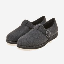 [누오보] 바베트 [NC30206_WGY/0072852]