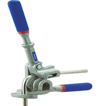 쭈bhnj__임페리얼-알루미늄 파이프밴더 370FH 1 4-1 2 (1EA) 벤더 딩작업 딩기 산업용더 밴딩 튜브 튜브더 배관설비더♥hopenjoy!, ♥hopenjoy!