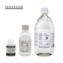 알파(ALPHA) 테레핀 35011.7575ml, [6431510]옵션없음