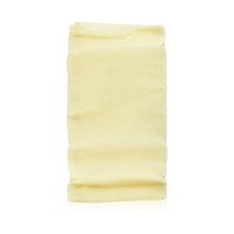 더바디샵 각질 제거 Body Polisher 스킨 Towel Green, Natural