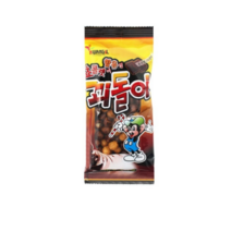 광일제과 꾀돌이 40g (80개입), 단품