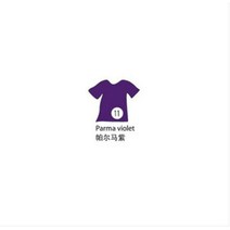 아크릴물감대용량 데코 푸어링 아트 프렌치 페베오 섬유 안료 손으로 그린 옷 신발 방수 퇴색하지 않는 천 페인트 29ml 아크릴, 11