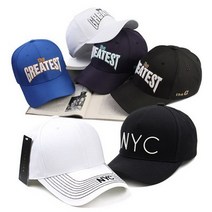 라꾸비카빅사이즈 스냅백 큰모자 컬렉션 16종 택1 28)HN294_네이비/XL