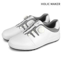오너클랜 홀릭메이커 남자 스니커즈 HBC026 다이얼 남성 단화