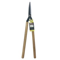 화신 양손 전지가위 조경가위 K-5200