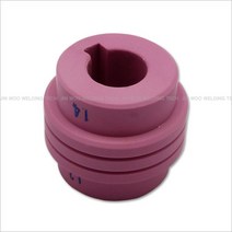 용접1번가 CO2 용접기 송급로라 송급롤러, 1.2*1.2