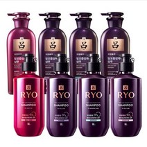 머리빠짐 두피 저자극 보습 볼륨 케어 샴푸 400ml 향 좋은 미용실 사춘기 청소년 헤어 지성 두피 정수리 탈모 비듬 새치 냄새 예방 방지 선물