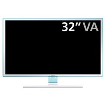 삼성전자 S32E360 모니터 32인치 FHD HDMI 광시야각 VA패널 사무용 중고, 본 상품은 중고상품임을 확인하고 구매결정합니다.