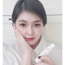 본쉬즈 데일리 뷰티 콜라겐 앰플