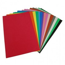 f20 74952 대원 EVA 폼 2T 33 x491장EV-210 검정색 1장, 본상품