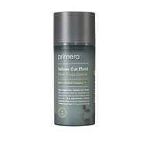 프리메라 맨 오가니언스 세범컷 플루이드 100ml, 5개