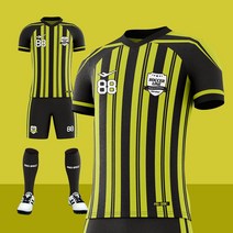 프로스펙스 전사유니폼 002