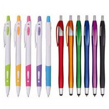 볼펜 판촉물 사은품 답례품 홍보 인쇄 터치펜, 07.스마트터치펜