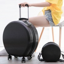 기내용 비박 20인치 캐리어 승무원 미니 기내반입 유아 1박2일 여행가방