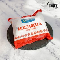 소렌티나 모짜렐라 보코치니 250g