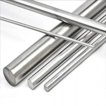 스텐환봉 스텐선 강철선 1M 스텐레스봉 1.5-10mm, 3mm