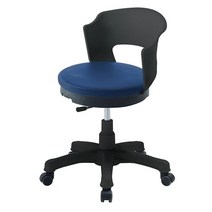 [천삼백케이] [미아트] 체어코디 보리타 등받이 환의자, 그린