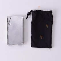 가스렌지 가림막 화로대 파이어링 그리들 바람막이 불판지킴이, 9