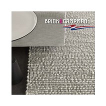 네덜란드 브린크 텀블 수입카페트 S-사이즈 CP22002