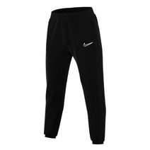 [나이키] 남성 나이키 드라이핏 아카데미23 트랙 팬츠 WP