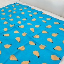 유아 아동 아기 무형광 인견 블랭킷 S 90*110 여름 이불 어린이집 낮잠이불 유아동 홑겹 담요, 빅페어