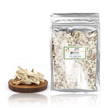 농부애뜻 산약 300g 국산 참마, 1개