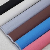 센토라텍스그립-G타입 고무 실리콘 PBA큐 롱고니큐 당구그립, 그레이