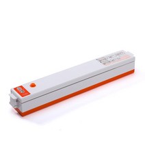 진공 포장 가정용 무선 비닐 추천 실링기 미니 음식 110V 220V 가정용 식품 진공 실러 포장기 10 피스 봉, 01 vacuum sealer_04 AU_01 220V