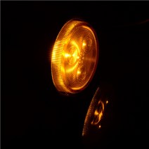 유니버설 12V 2pcs 2 