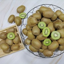 [이베따] 국내산 순천농협 그린키위 3kg, 1박스, 02_순천 그린키위 3kg(45과내외)
