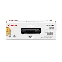 CRG-328 캐논 토너 Black, 상세설명 참조, 없음