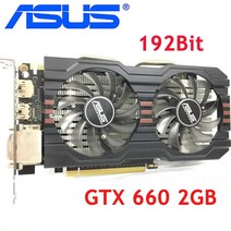그래픽카드 gigabyte gtx 750ti 2gb nvidia geforce ti hdmi dvi 용 128bit gddr5 gv-n75toc-2gi gtx 750, 없음